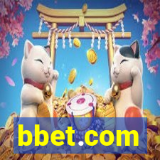 bbet.com