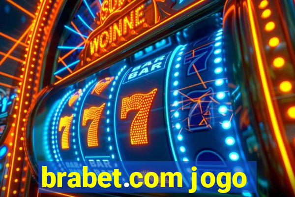 brabet.com jogo