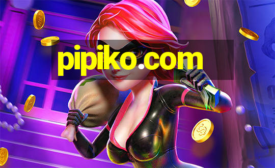 pipiko.com