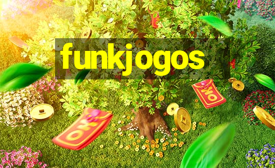 funkjogos