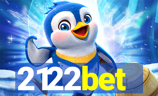 2122bet