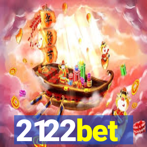 2122bet