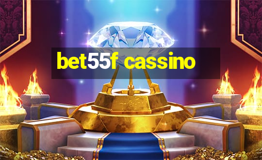 bet55f cassino