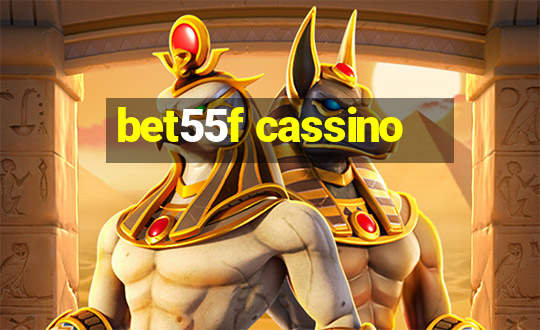 bet55f cassino