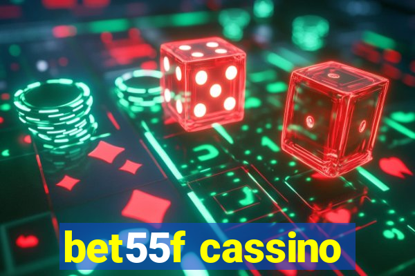 bet55f cassino