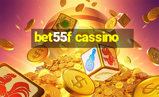 bet55f cassino