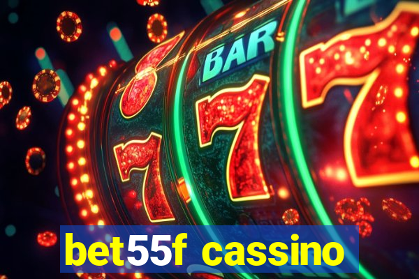 bet55f cassino