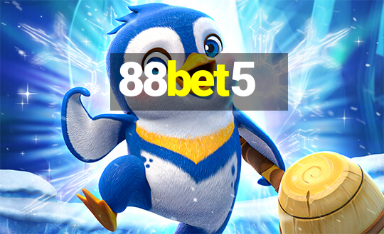 88bet5