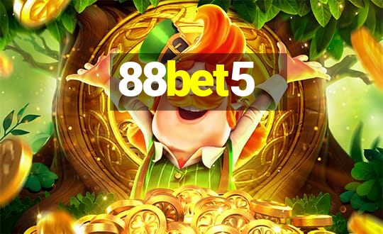 88bet5