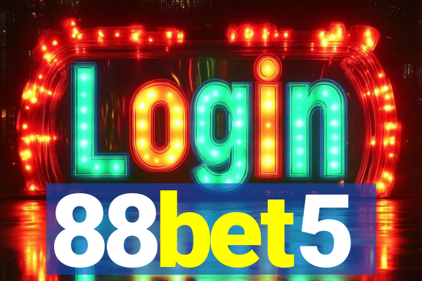 88bet5