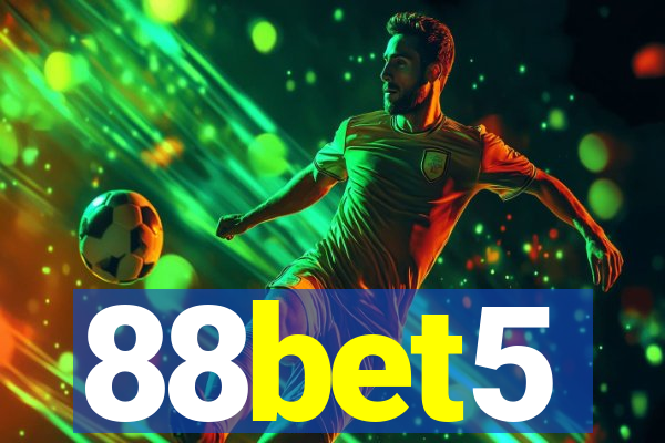 88bet5