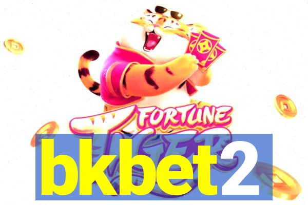 bkbet2