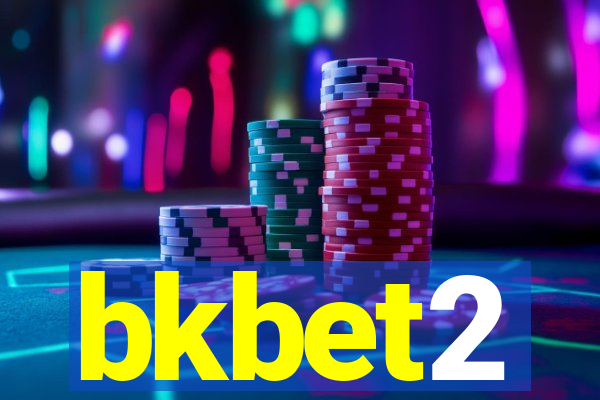 bkbet2