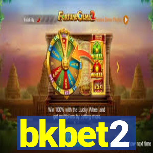 bkbet2