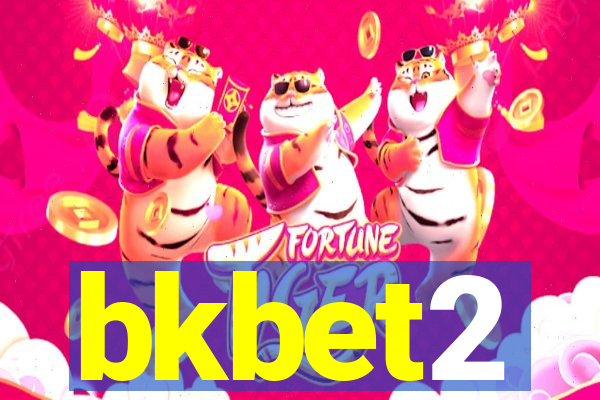 bkbet2