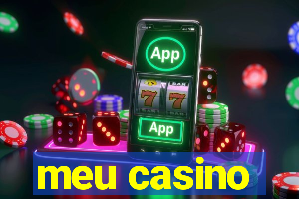 meu casino