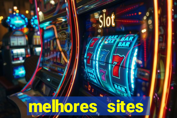 melhores sites fortune tiger