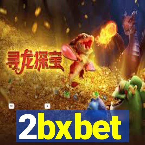 2bxbet