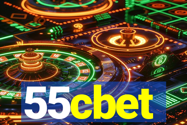 55cbet