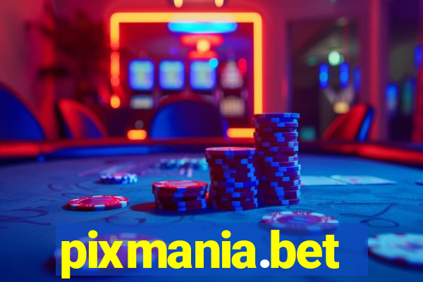 pixmania.bet