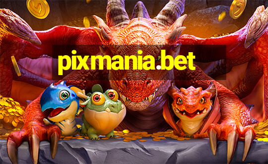 pixmania.bet