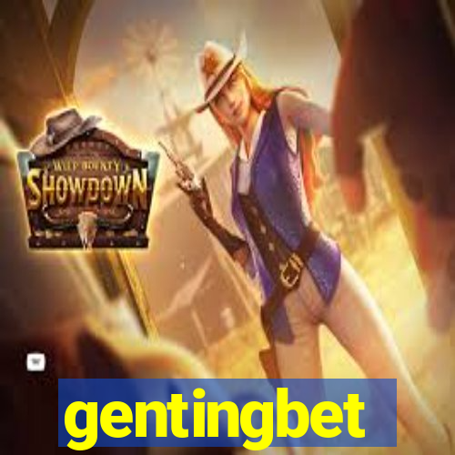 gentingbet