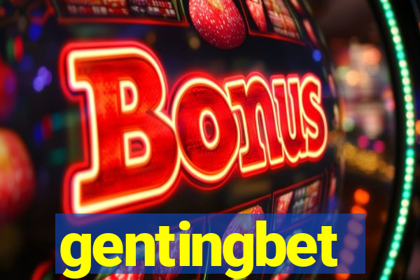 gentingbet