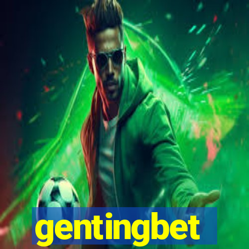 gentingbet