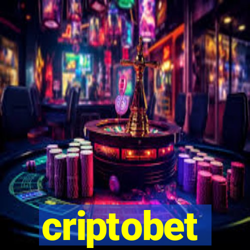 criptobet