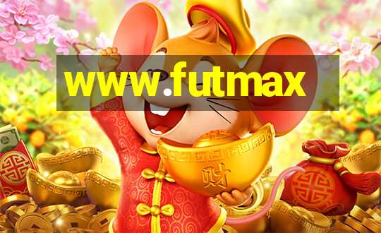 www.futmax