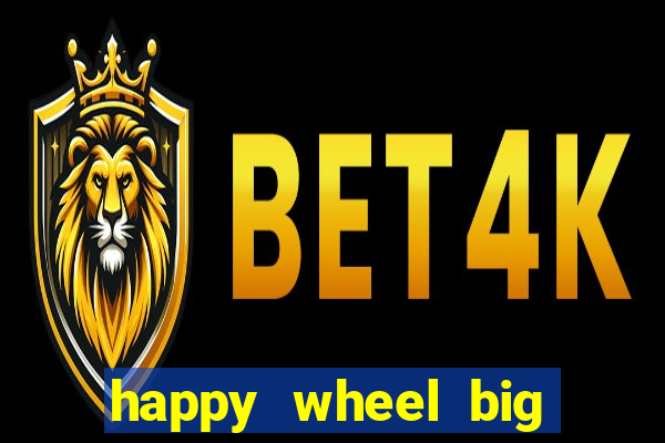 happy wheel big win 3 patti