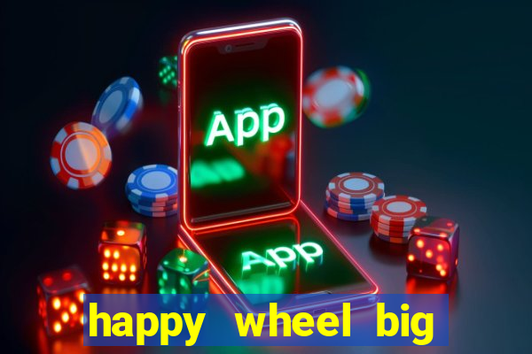 happy wheel big win 3 patti