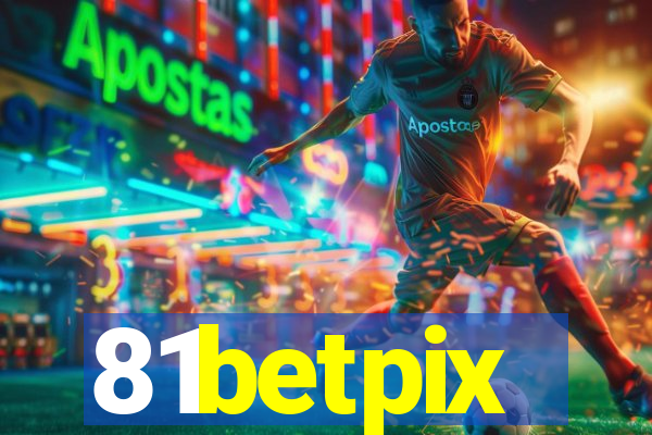 81betpix