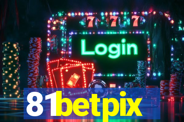 81betpix