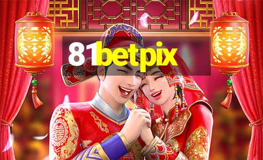 81betpix