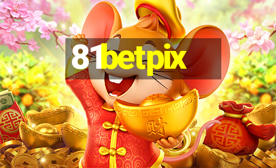 81betpix