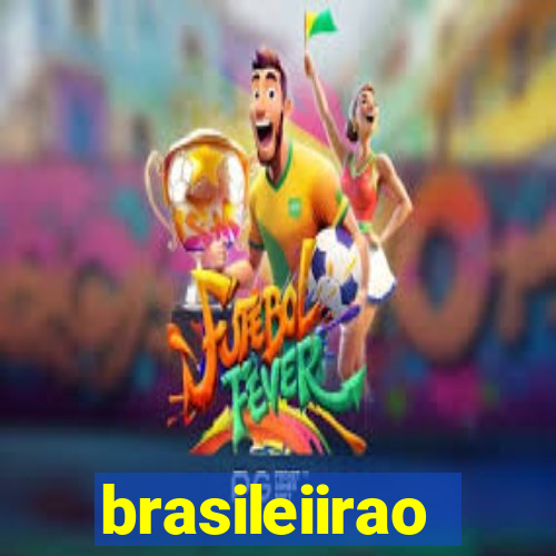 brasileiirao