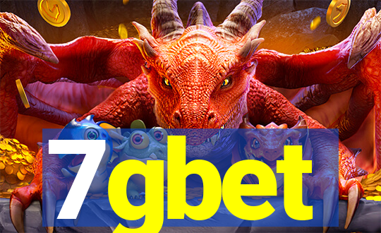 7gbet