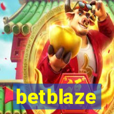 betblaze