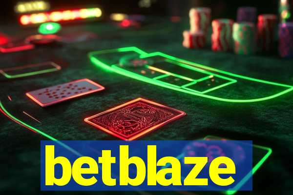 betblaze