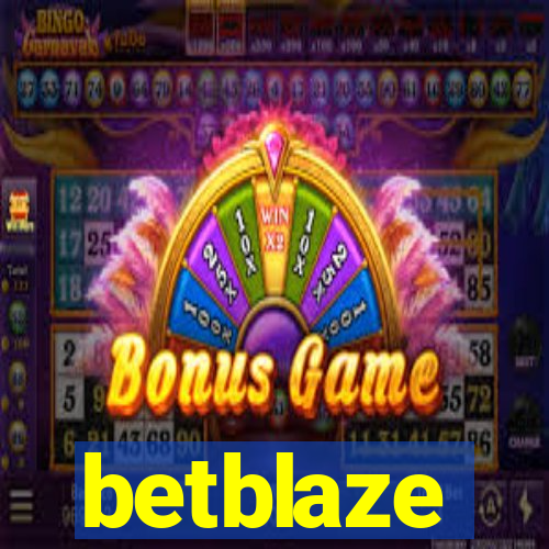 betblaze