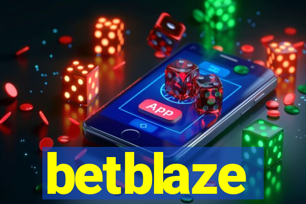 betblaze