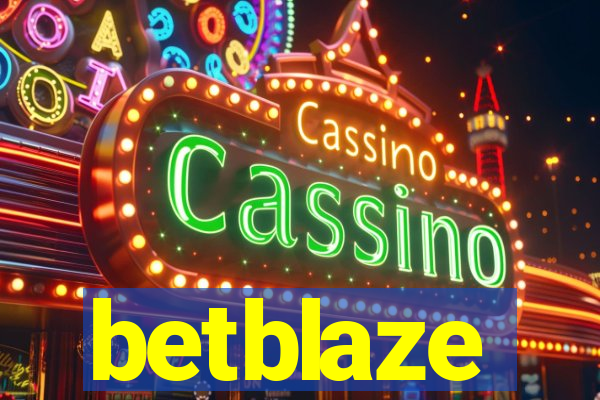 betblaze