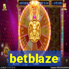 betblaze