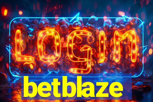 betblaze