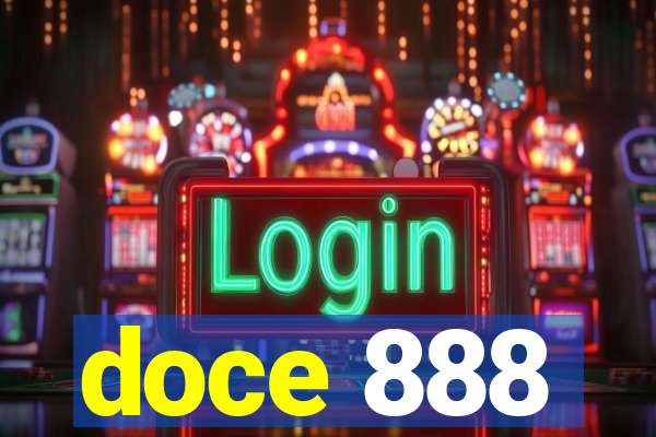 doce 888