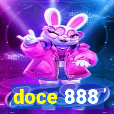 doce 888