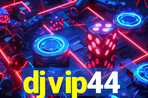 djvip44