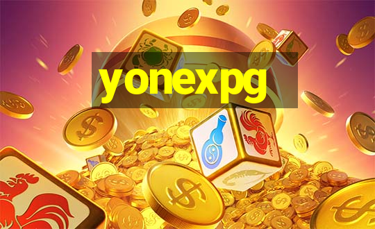 yonexpg