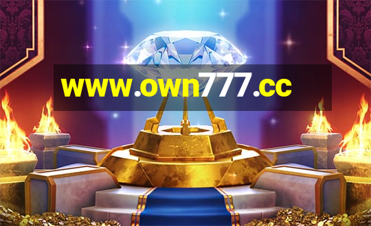 www.own777.cc